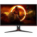 Монитор AOC Gaming 27&amp;quot; Q27G2E/BK403898 в Севастополе