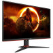Монитор AOC Gaming 27&amp;quot; Q27G2E/BK403898 в Севастополе