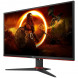 Монитор AOC Gaming 27&amp;quot; Q27G2E/BK403898 в Севастополе