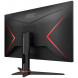 Монитор AOC Gaming 27&amp;quot; Q27G2E/BK403898 в Севастополе