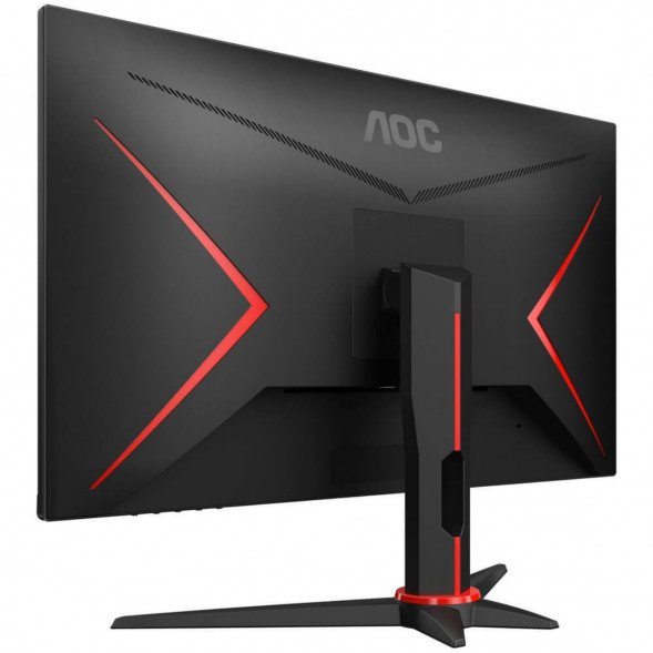Монитор AOC Gaming 27&amp;quot; Q27G2E/BK403898 в Севастополе