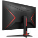 Монитор AOC Gaming 27&amp;quot; Q27G2E/BK403898 в Севастополе