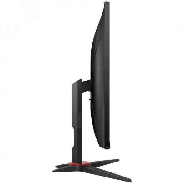 Монитор AOC Gaming 27&amp;quot; Q27G2E/BK403898 в Севастополе