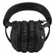 Беспроводные наушники Marshall Monitor III A.N.C, Black в Севастополе