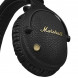 Беспроводные наушники Marshall Monitor III A.N.C, Black в Севастополе