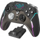 Геймпад Turtle Beach Stealth Ultra для Xbox / ПК / Android, черный в Севастополе