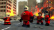 Игра LEGO The Incredibles (Суперсемейка) [Nintendo Switch, русские субтитры] в Севастополе
