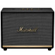 Портативная акустика Marshall Woburn II Black в Севастополе
