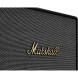 Портативная акустика Marshall Woburn II Black в Севастополе