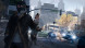 Игра Watch Dogs (Хиты PlayStation)[PS4, русская версия] в Севастополе