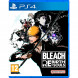 Игра Bleach: Rebirth of Souls [PS4, русские субтитры] в Севастополе
