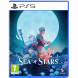 Игра Sea of Stars [PS5, русские субтитры] в Севастополе