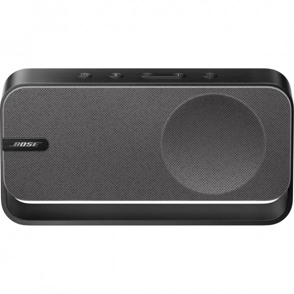 Портативная колонка Bose SoundLink Home, Cool Gray в Севастополе