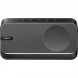 Портативная колонка Bose SoundLink Home, Cool Gray в Севастополе