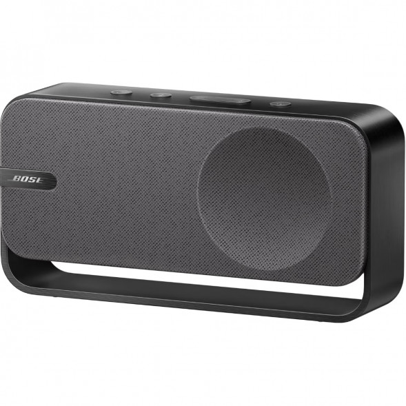 Портативная колонка Bose SoundLink Home, Cool Gray в Севастополе