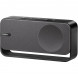 Портативная колонка Bose SoundLink Home, Cool Gray в Севастополе