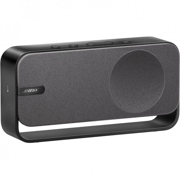 Портативная колонка Bose SoundLink Home, Cool Gray в Севастополе