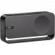 Портативная колонка Bose SoundLink Home, Cool Gray в Севастополе