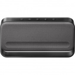 Портативная колонка Bose SoundLink Home, Cool Gray
