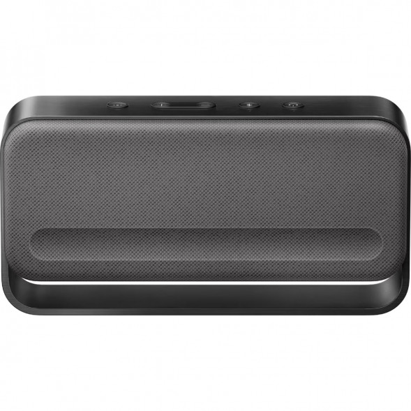 Портативная колонка Bose SoundLink Home, Cool Gray в Севастополе