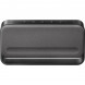 Портативная колонка Bose SoundLink Home, Cool Gray в Севастополе