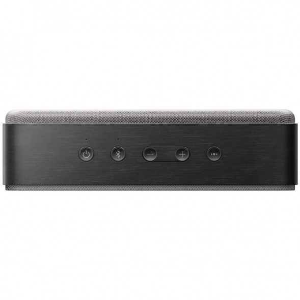 Портативная колонка Bose SoundLink Home, Cool Gray в Севастополе