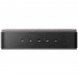 Портативная колонка Bose SoundLink Home, Cool Gray в Севастополе