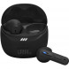 Наушники JBL Tune Flex 2, чёрный в Севастополе