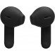 Наушники JBL Tune Flex 2, чёрный в Севастополе