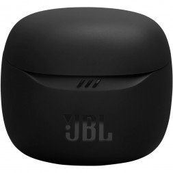 Наушники JBL Tune Flex 2, чёрный
