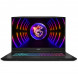 Ноутбук MSI Katana 17 B2RVEK-1617XRU (17.3 &amp;quot;, Core 7, 16 Гб RAM, 1 Тб SSD, GeForce RTX 4050), Черный в Севастополе