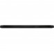 Ноутбук MSI Katana 17 B2RVEK-1617XRU (17.3 &amp;quot;, Core 7, 16 Гб RAM, 1 Тб SSD, GeForce RTX 4050), Черный в Севастополе