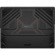 Ноутбук MSI Raider A18 HX A8WHG-409RU (18&amp;quot;, IPS, AMD Ryzen 9 8940HX 2.4ГГц, 16-ядерный, 32ГБ DDR5, 1ТБ SSD, NVIDIA GeForce RTX 5070 Ti 12 ГБ, Windows 11 Home), черный в Севастополе