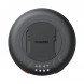 Беспроводной микрофон Insta360 Mic Pro (Transmitter) в Севастополе