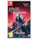 Игра Dead Cells: Return to Castlevania Edition [Nintendo Switch, русские субтитры] в Севастополе