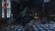 Игра Dishonored Complete Collection [PS4, английская версия] в Севастополе