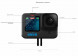 Экшн-камера GoPro HERO11 Black (CHDHX-112) в Севастополе