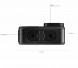 Экшн-камера GoPro HERO11 Black (CHDHX-112) в Севастополе