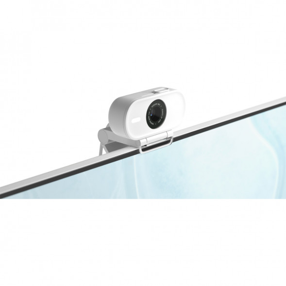 Web-камера Elgato Facecam Neo USB Type-C в Севастополе