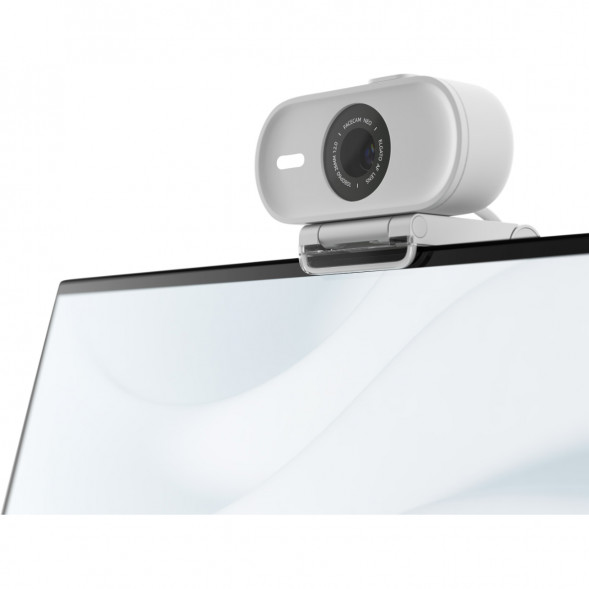 Web-камера Elgato Facecam Neo USB Type-C в Севастополе