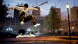 Игра Tony Hawk&amp;#039;s Pro Skater 1+2 [PS5, английская версия] в Севастополе