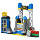 Конструктор LEGO Juniors 10753 Нападение Джокера на Бэтпещеру в Севастополе