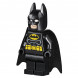 Конструктор LEGO Juniors 10753 Нападение Джокера на Бэтпещеру в Севастополе