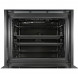 Духовой электрический шкаф Bosch HBG5370B0, черный в Севастополе