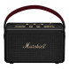 Портативная колонка Marshall Kilburn III, Black &amp;amp; Brass в Севастополе