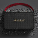 Портативная колонка Marshall Kilburn III, Black &amp;amp; Brass в Севастополе