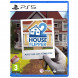 Игра House Flipper 2 [PS5, русские субтитры] в Севастополе