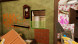 Игра House Flipper 2 [PS5, русские субтитры] в Севастополе