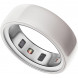 Умное кольцо Oura Ring 4 Ceramic (размер 10), Облако/Cloud в Севастополе