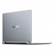 Ноутбук Huawei MateBook GT 14 (53014NQD)(Core Ultra 5, 16 Гб RAM, 1 Тб SSD, Arc graphics, Серый) в Севастополе